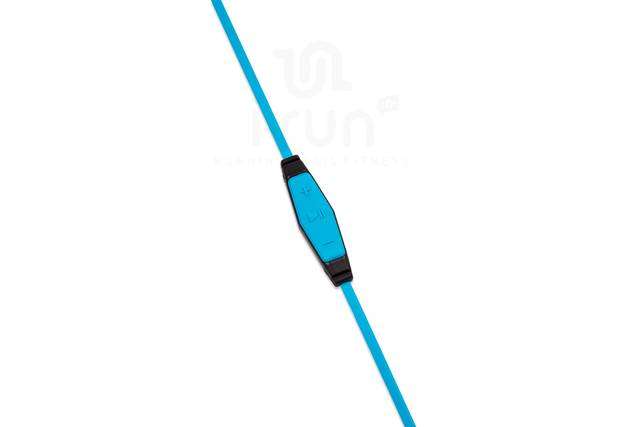 Monster Auriculares iSport Strive