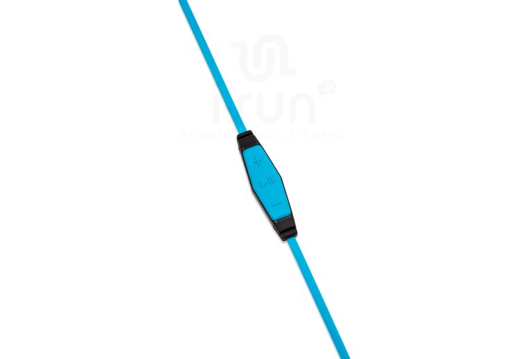 Monster Auriculares iSport Strive