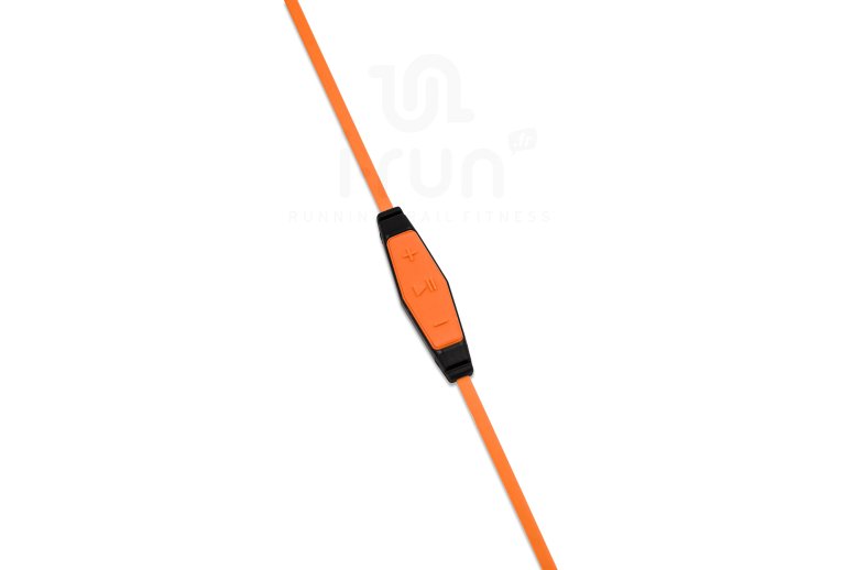 Monster Ecouteurs iSport Strive 