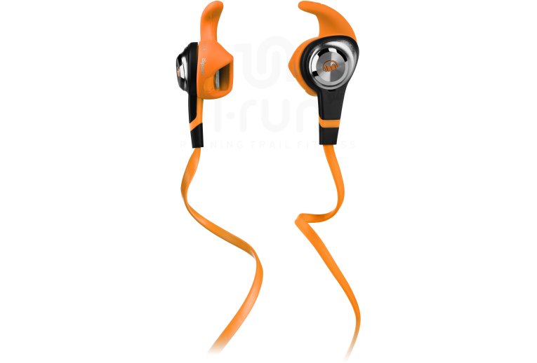 Monster Ecouteurs iSport Strive 