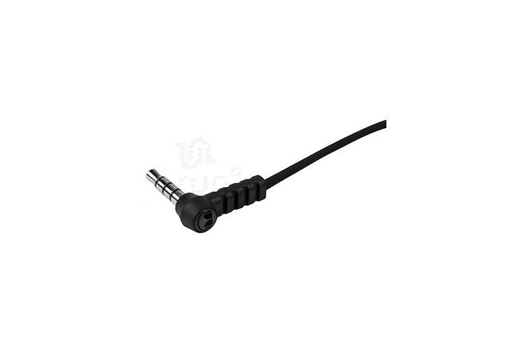 Monster Ecouteurs iSport Strive 
