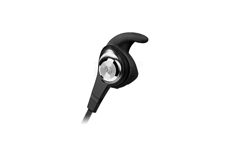 Monster Ecouteurs iSport Strive 