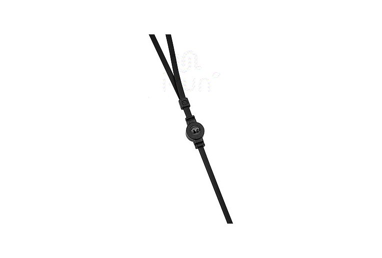 Monster Ecouteurs iSport Strive 