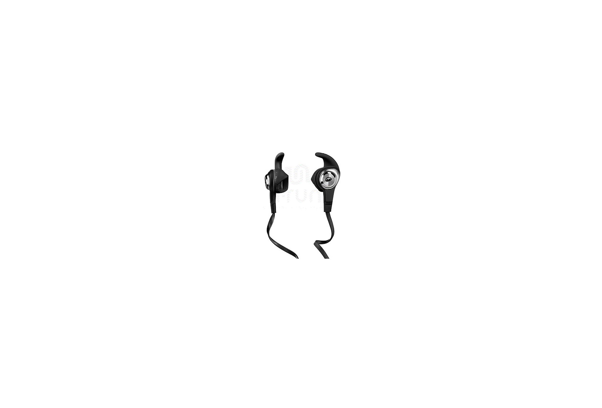 Monster Auriculares iSport Strive