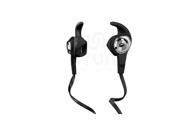 Monster Ecouteurs iSport Strive 