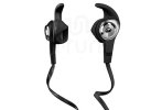 Monster Auriculares iSport Strive