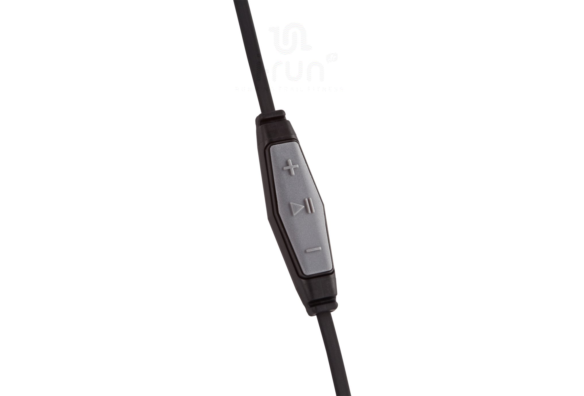 Monster Auriculares iSport Victory