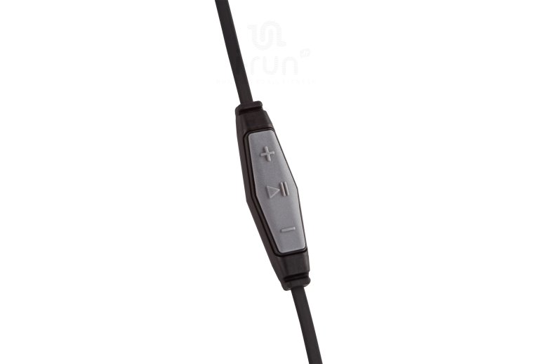 Monster Auriculares iSport Victory