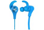 Monster Auriculares iSport Wireless