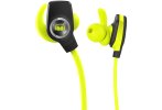 Monster Auriculares iSport Wireless Super Slim