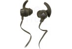 Monster Auriculares Sound Response