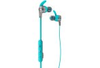 Monster Auriculares iSport Achieve Bluetooth