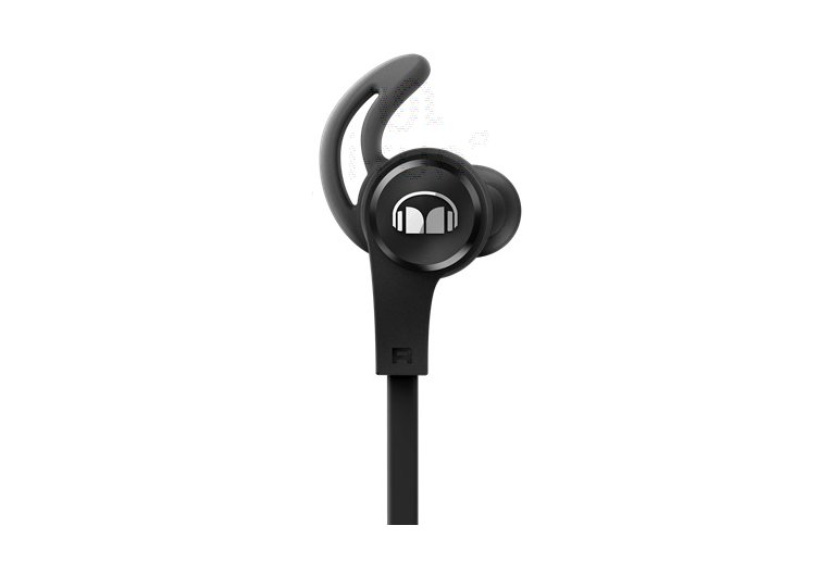 Monster iSport Achieve Bluetooth 