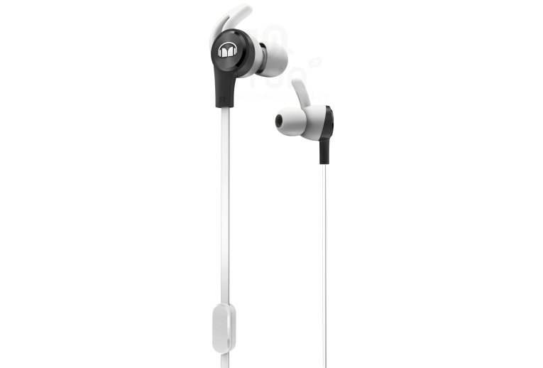 Monster iSport Achieve 