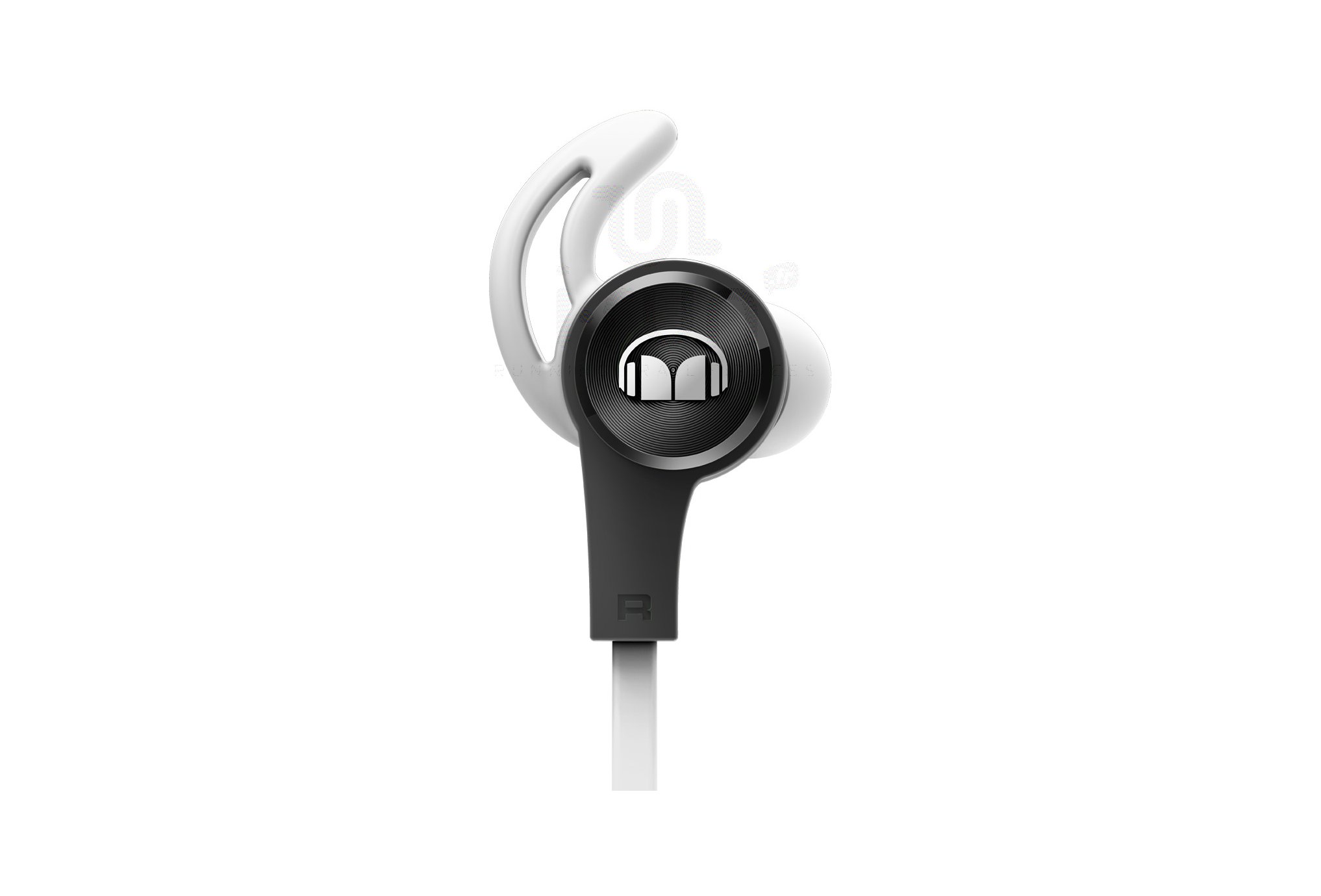 Monster Auriculares iSport Achieve