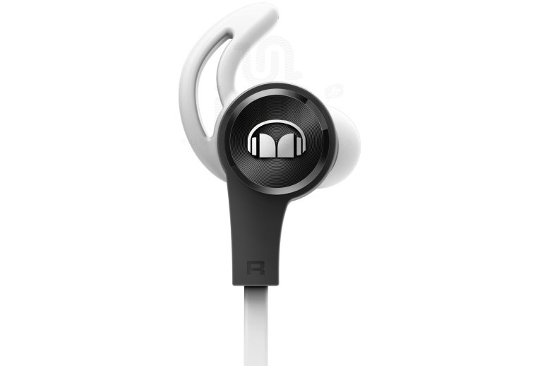Monster iSport Achieve 