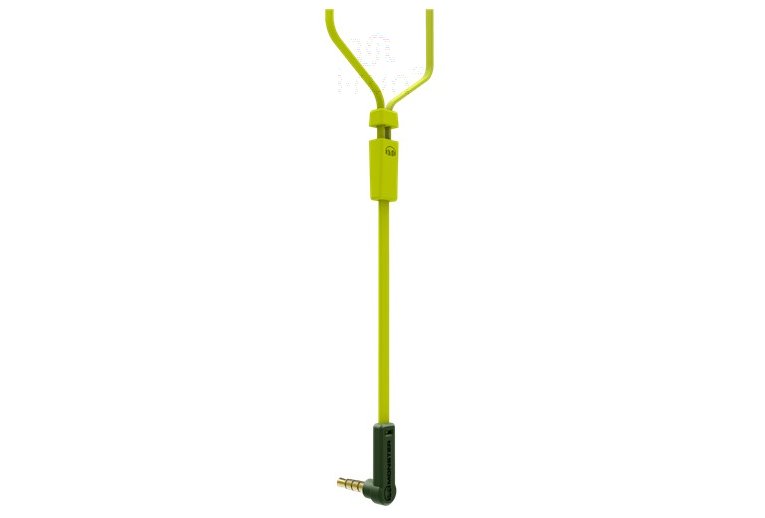 Monster iSport Achieve 