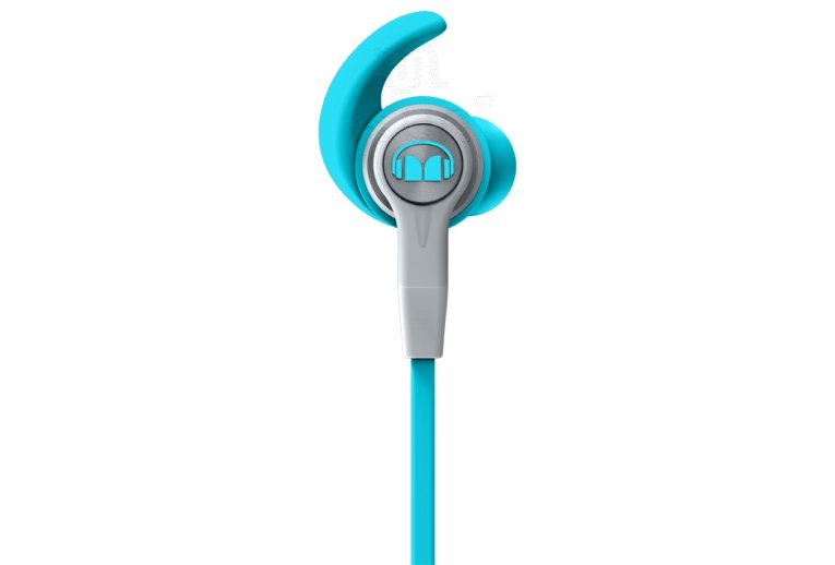 Monster iSport Compete 