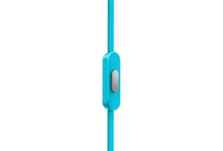 Monster iSport Compete 