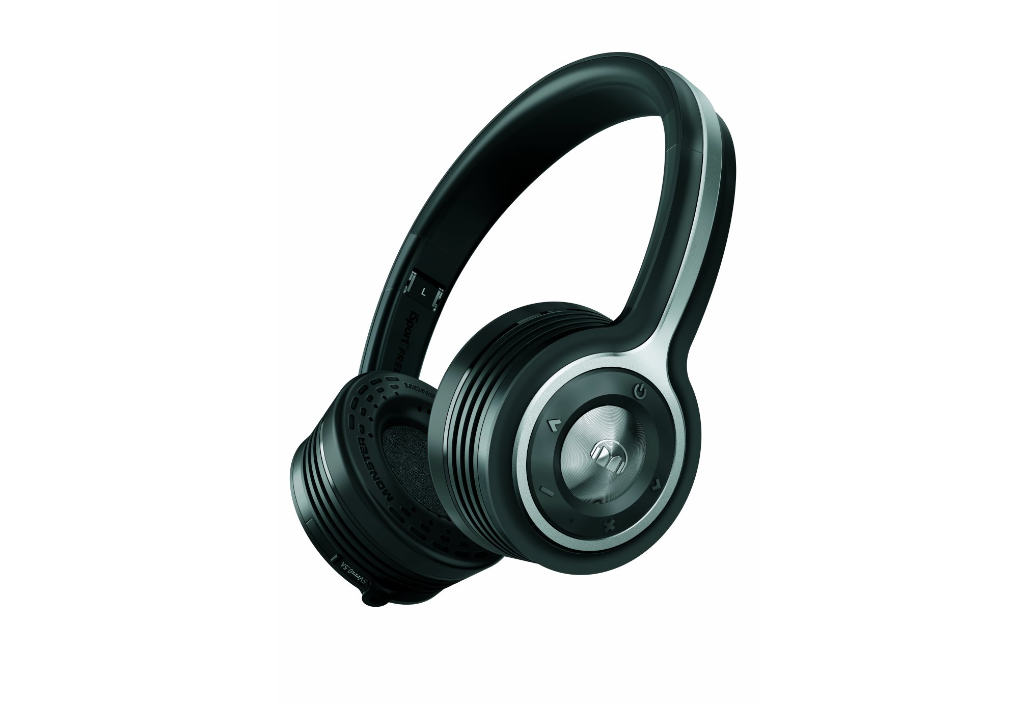 Monster iSport Freedom Bluetooth