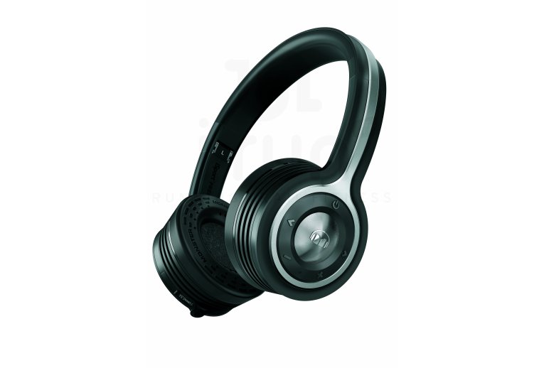 Monster iSport Freedom Bluetooth