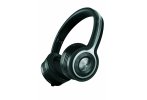 Monster iSport Freedom Bluetooth