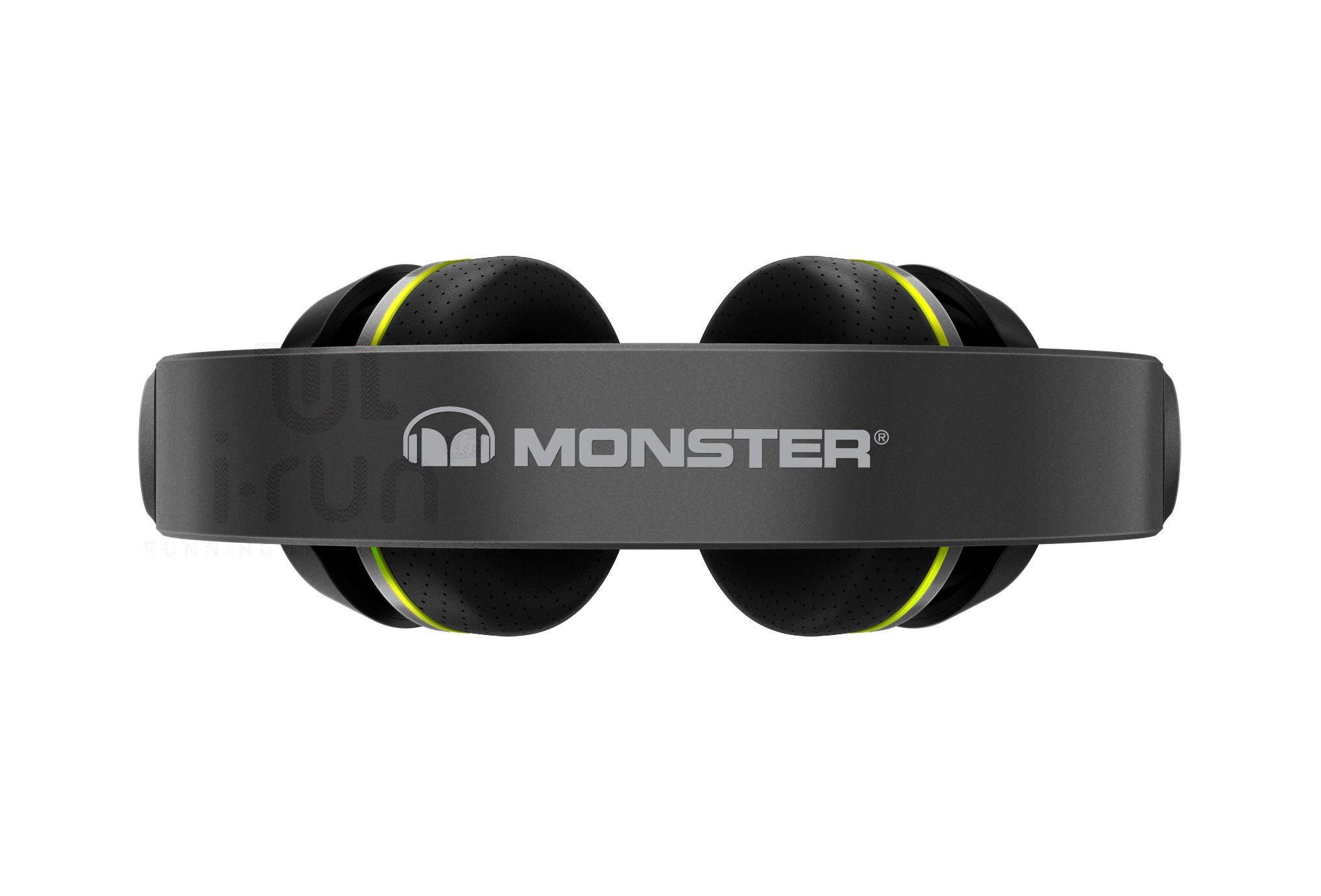 Monster Auriculares iSport Freedom Wireless Bluetooth