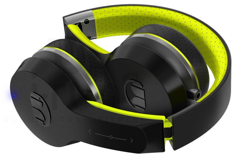 Monster iSport Freedom Wireless Bluetooth 