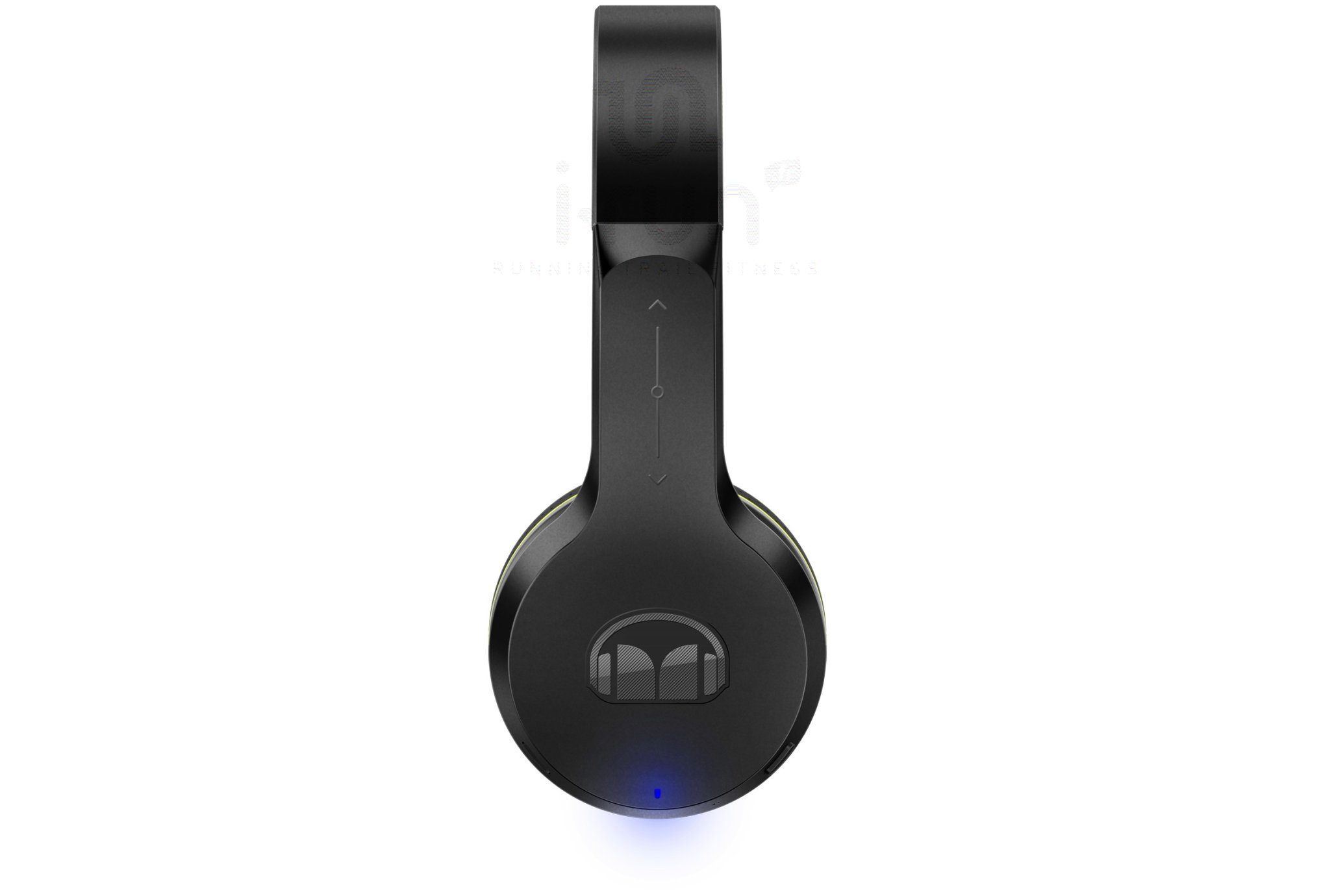 Monster Auriculares iSport Freedom Wireless Bluetooth