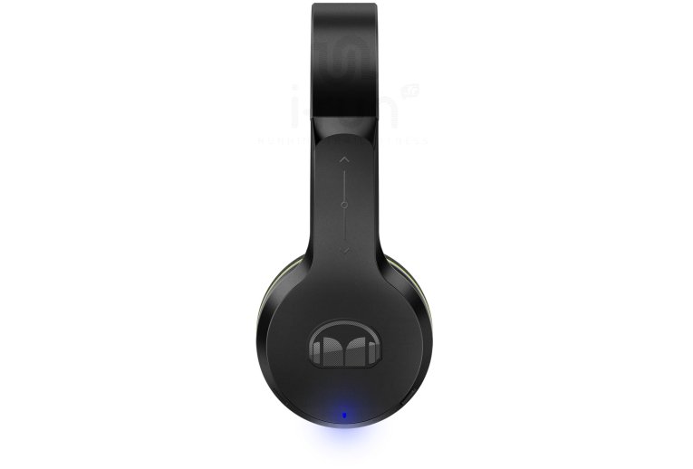 Monster iSport Freedom Wireless Bluetooth 