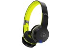 Monster Auriculares iSport Freedom Wireless Bluetooth