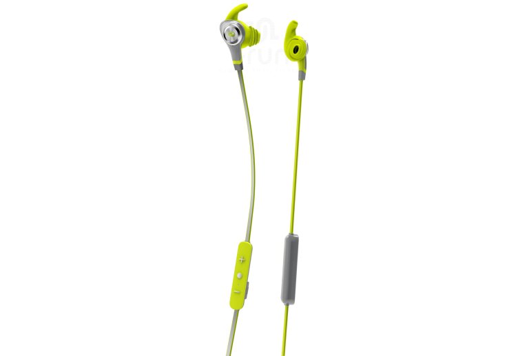 Monster iSport Intensity Bluetooth 