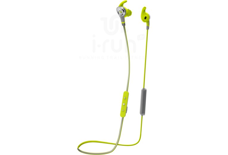 Monster iSport Intensity Bluetooth 