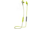 Monster Auriculares iSport Intensity Bluetooth
