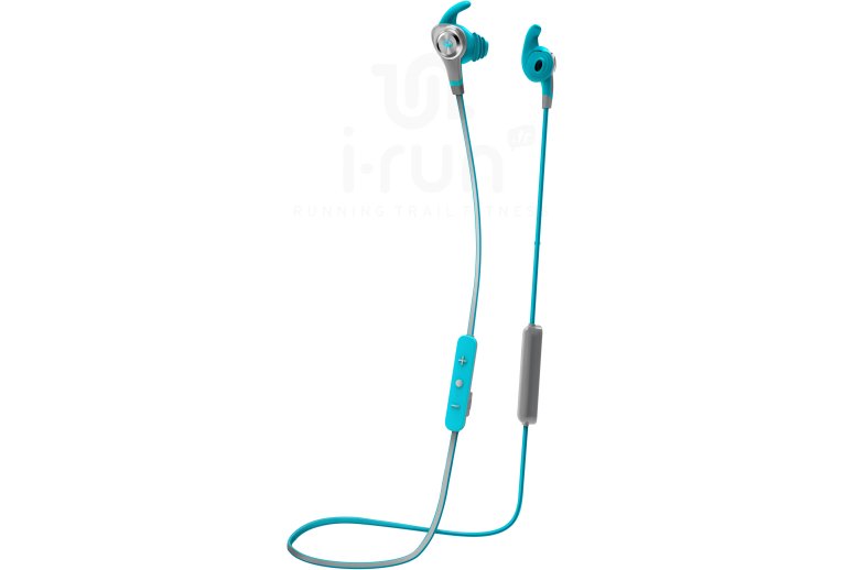 Monster iSport Intensity Bluetooth 