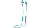 Monster Auriculares iSport Intensity Bluetooth
