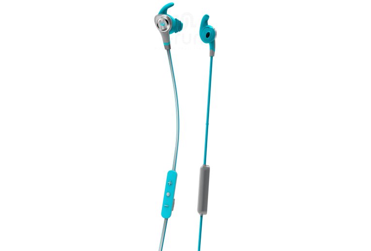 Monster iSport Intensity Bluetooth 