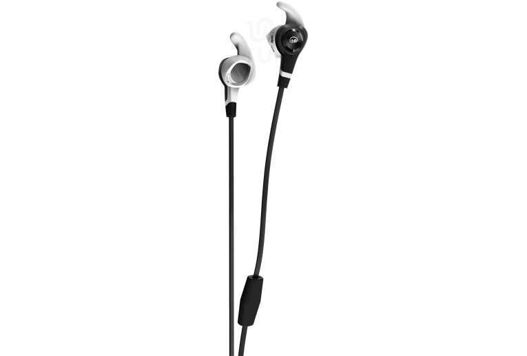 Monster Auriculares iSport Strive