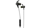 Monster Auriculares iSport Victory Bluetooth