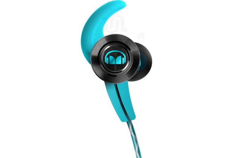 Monster iSport Victory Bluetooth 