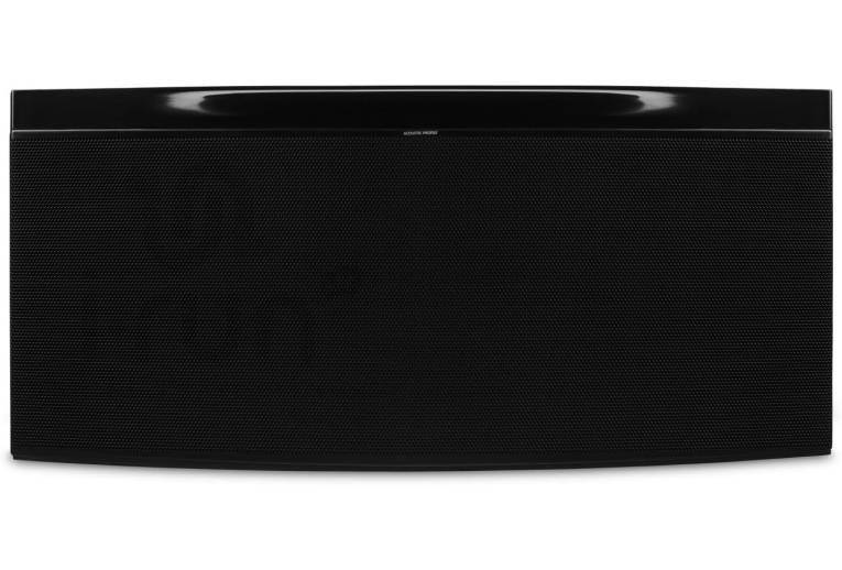 Monster StreamCast S3 
