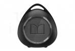 Monster Altavoz SuperStar HotShot Bluetooth