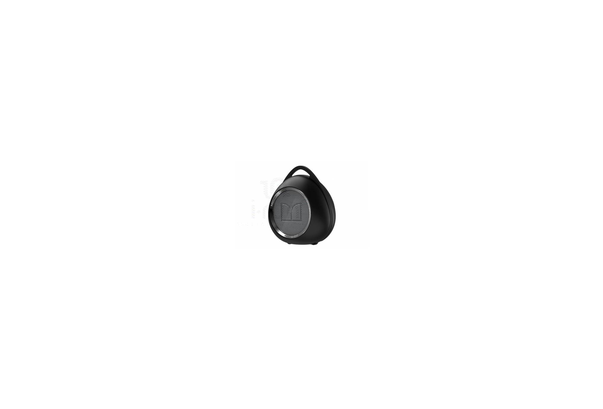 Monster Altavoz SuperStar HotShot Bluetooth