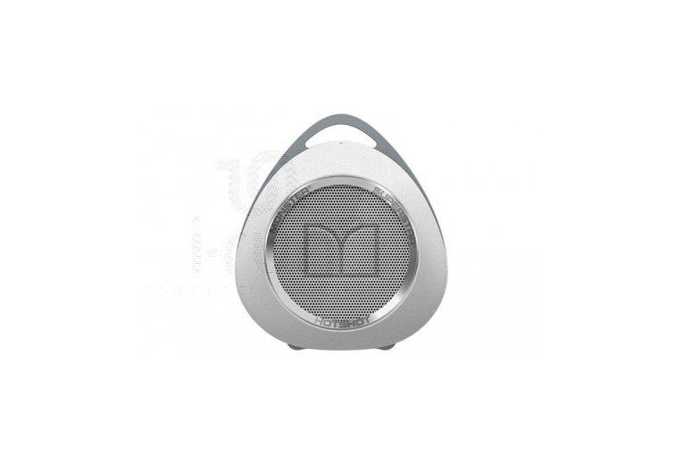 Monster Altavoz SuperStar HotShot Bluetooth