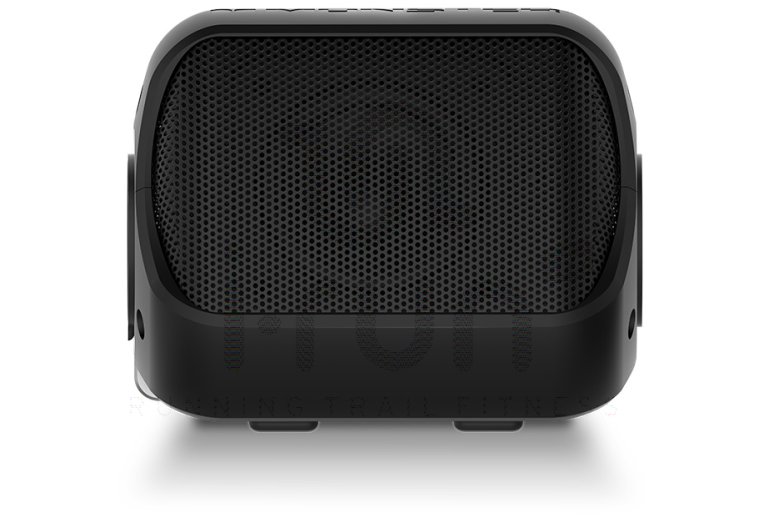 Monster SuperStar S100 