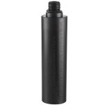 Moonlight Batteria ricaricabile 17 Wh 4600 mAh (3.7 V)