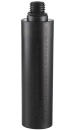 Moonlight Batterie rechargeable 17 Wh 4600 mAh (3.7 V)