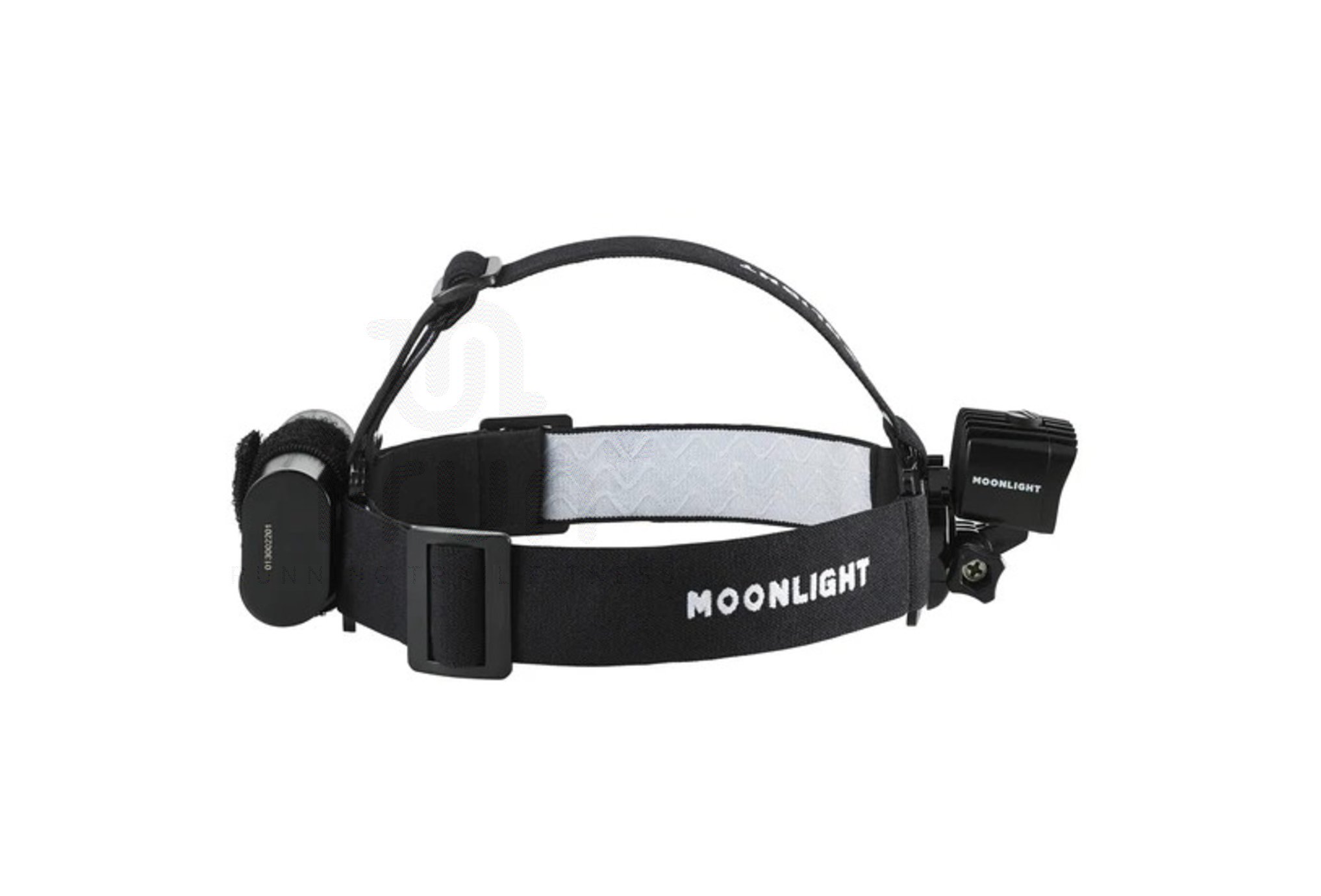 Moonlight Bright As Day 1300