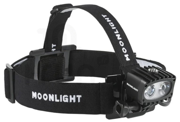 Moonlight Bright As Day 1300