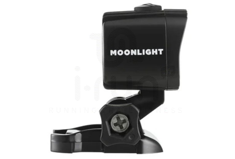 Moonlight Bright As Day 1300S 